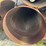 #26-•-large-lot-of-pipe-|-more-info-coming-soon-image-100