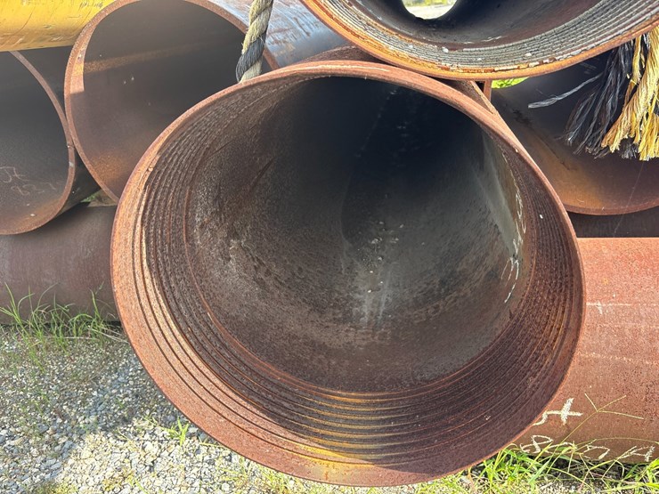 #26-•-large-lot-of-pipe-|-more-info-coming-soon-image-100