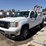 2012-gmc-sierra-2500-image-1