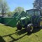 timed-online:-thomas-retirement-equipment-auction---moorhead,-mn-image-6