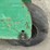 2016-ditch-witch-rt16-image-8