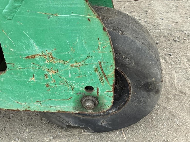 2016-ditch-witch-rt16-image-8
