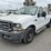 2004-ford-f250-image-1