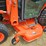 kubota-b3030-image-17