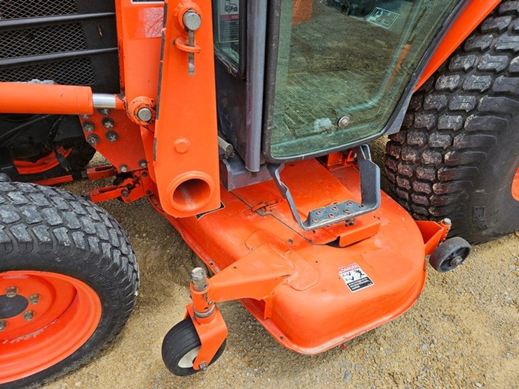 kubota-b3030-image-17