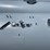 #6506-•-1000-gallon-lp-propane-tank-image-4
