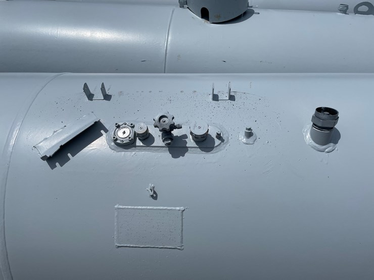#6506-•-1000-gallon-lp-propane-tank-image-4