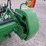 john-deere-635d-image-43