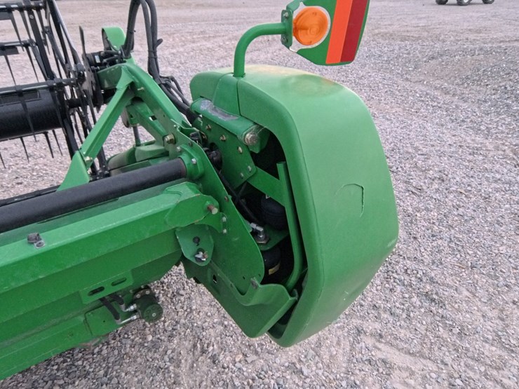 john-deere-635d-image-43
