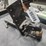 #399-•-pintle-hitch-image-2