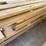 #7168-•-assortment-of-rough-saw-lumber-image-5