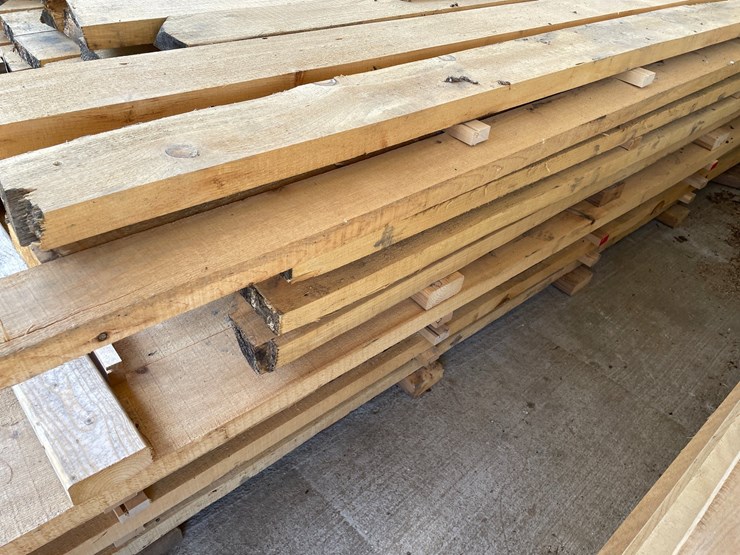 #7168-•-assortment-of-rough-saw-lumber-image-5