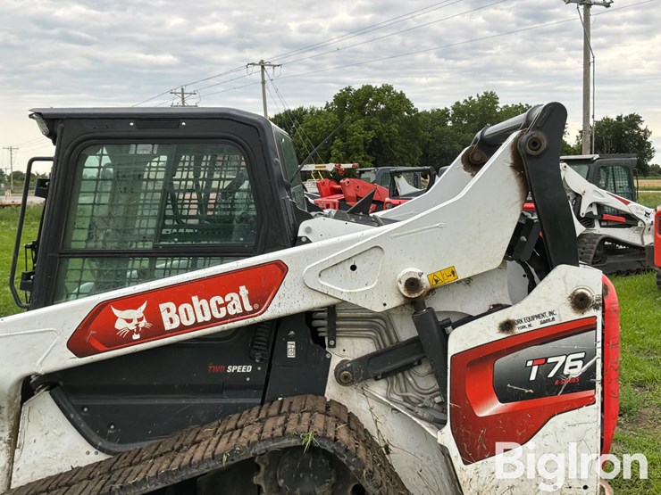2024-bobcat-t76-image-20