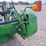 john-deere-635d-image-33