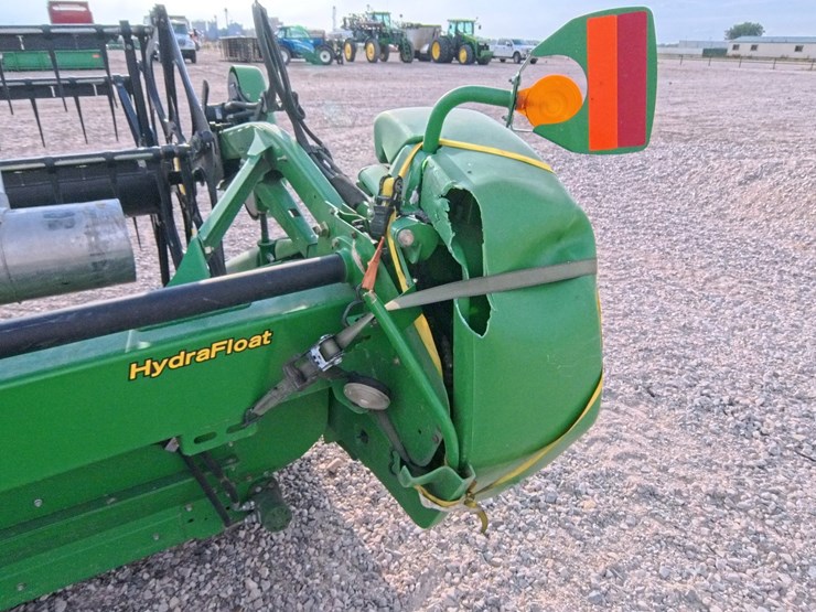 john-deere-635d-image-33