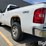2013-chevrolet-silverado-1500-image-19