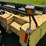 1998-new-holland-hw320-image-21