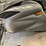 #7105-•-2007-yamaha-snowmobile-(has-registration-card)-image-9