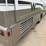 #1490-•-2001-winnebago-adventurer-image-41