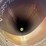 #26-•-large-lot-of-pipe-|-more-info-coming-soon-image-92