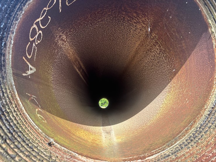 #26-•-large-lot-of-pipe-|-more-info-coming-soon-image-92