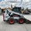 2014-bobcat-s650-image-5