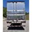 2024-utility-3000r-image-4