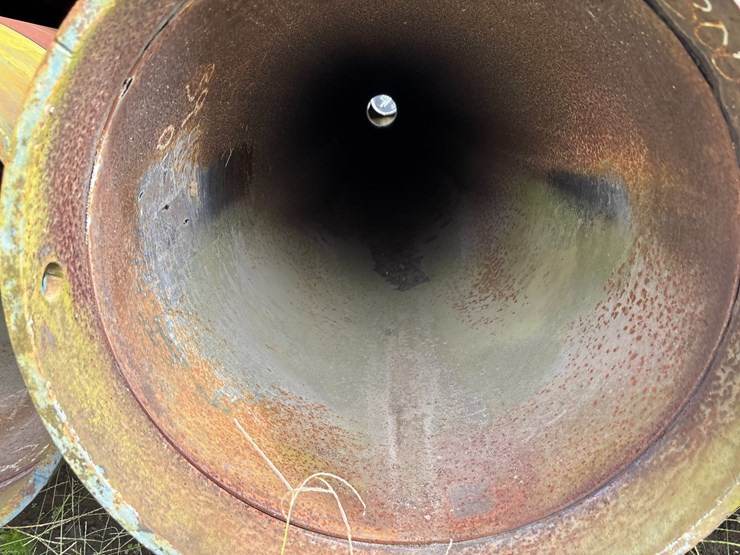 #26-•-large-lot-of-pipe-|-more-info-coming-soon-image-227