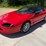 #1466-•-1994-chevrolet-camaro-z28-image-1