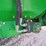 john-deere-635-image-16