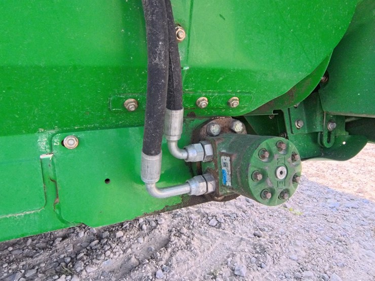 john-deere-635-image-16
