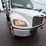 #1797-•-1996-freightliner-m2-lp-truck-image-16