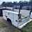 #31900-•-knapheide-utlity-bed-with-ladder-rack-image-4
