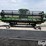 2001-john-deere-920f-image-2