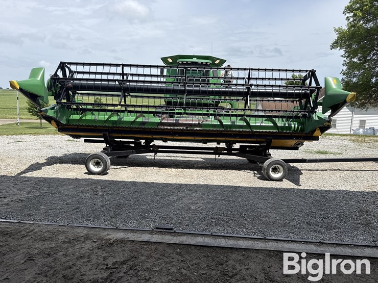 2001-john-deere-920f-image-2