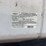 2016-ford-f150-image-11