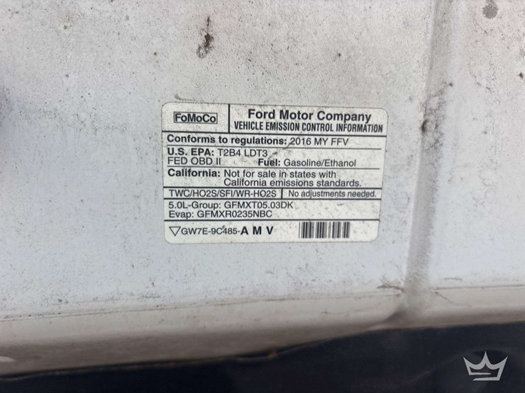2016-ford-f150-image-11
