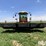 2019-new-holland-speedrower-260-image-2