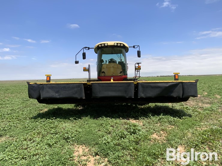 2019-new-holland-speedrower-260-image-2