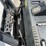 2020-bobcat-t770-image-12