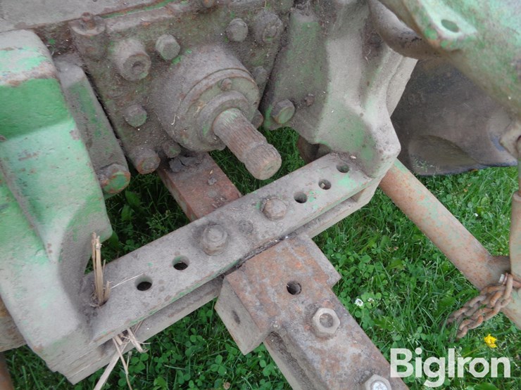 1967-john-deere-5020-image-19