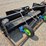 #6934-•-approx.-71"-unused-future-pr71-skid-steer-power-rake-attachment-image-4