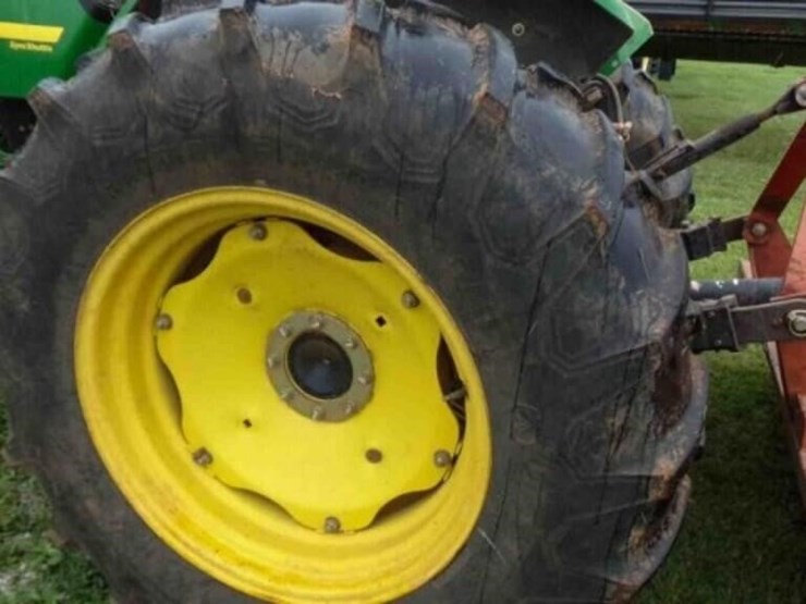 john-deere-5410-image-8