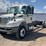 2019-international-durastar-4300-image-1