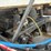 2012-international-prostar-image-16