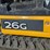 deere-26g-image-17