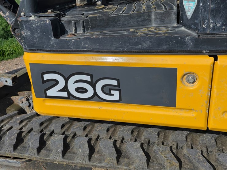deere-26g-image-17