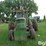 1967-john-deere-5020-image-2