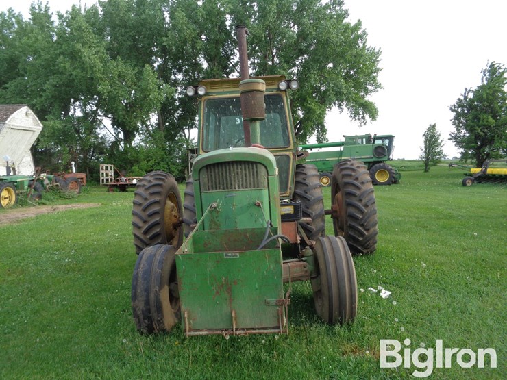 1967-john-deere-5020-image-2