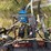 brittonya-sprayer-image-9